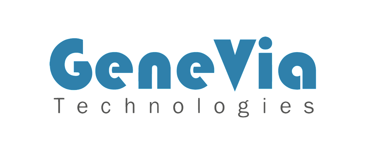 Genevia_logo_Transparent.png