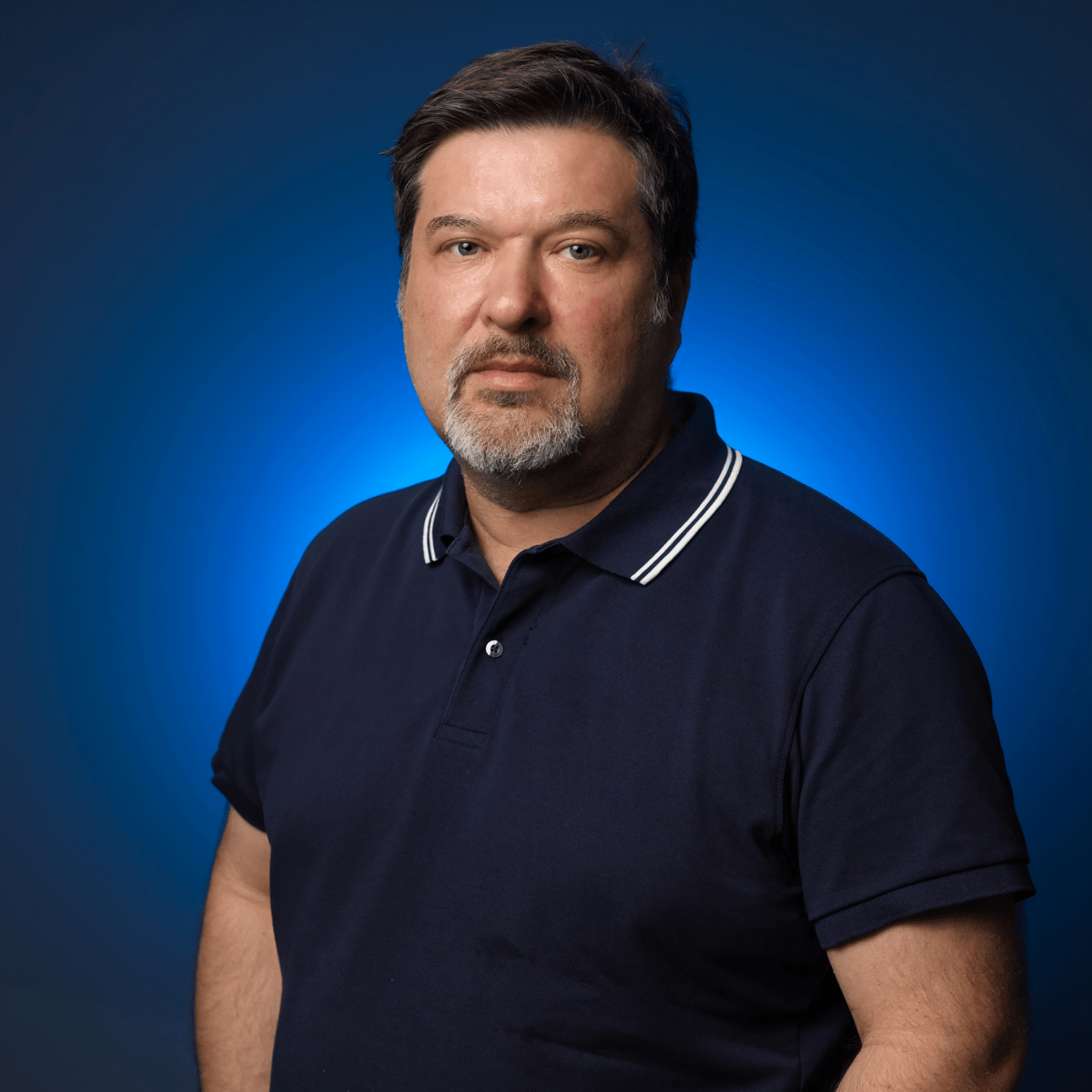 Vladimir Lukić - Sales and Product Execution Manager - ANDRITZ Digital ...