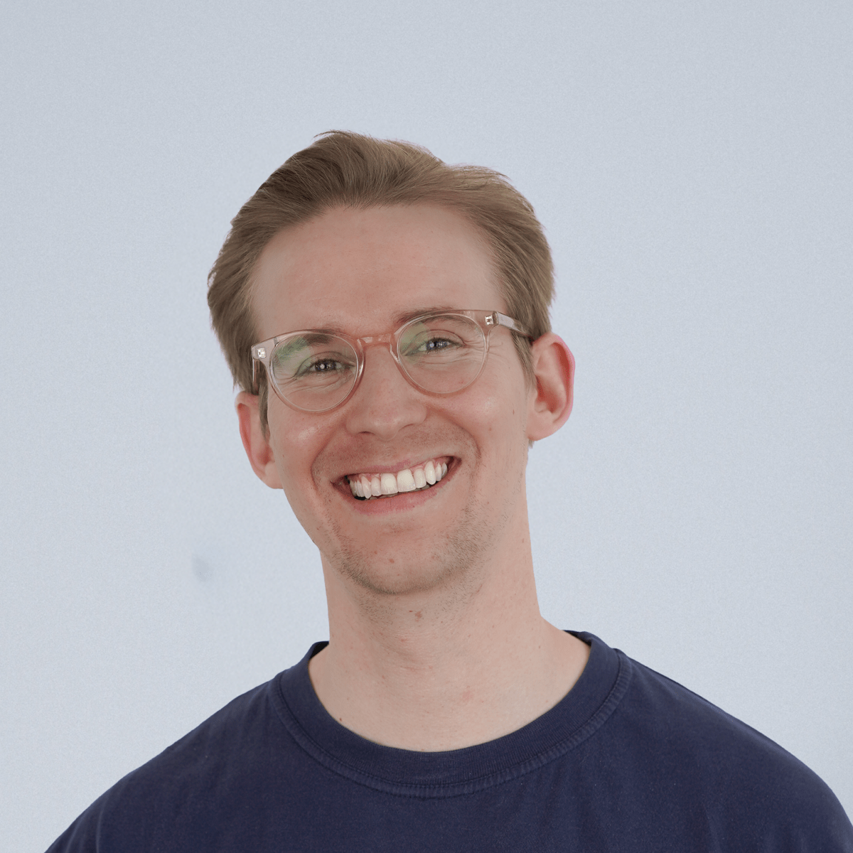 Hallu R Hallur Kárason Nielsen - Reel