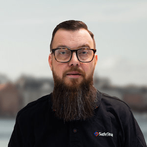 fredrik-mini.jpg