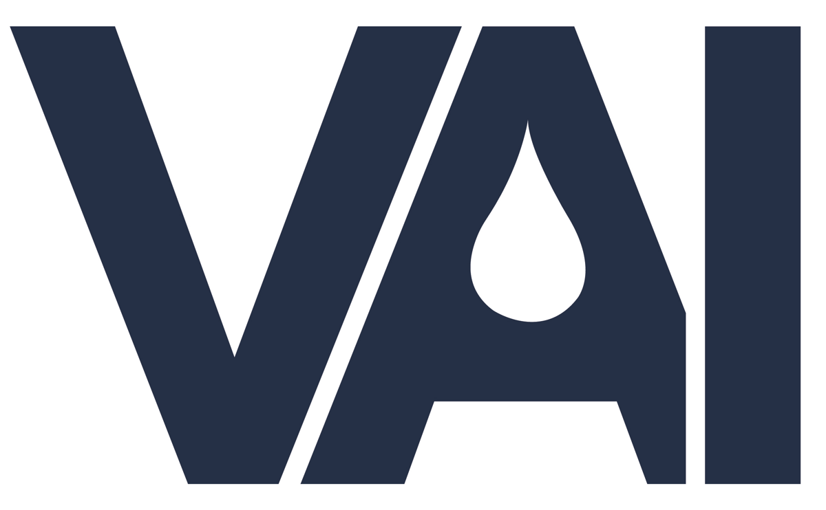 VAI logo_BLUE_.jpg