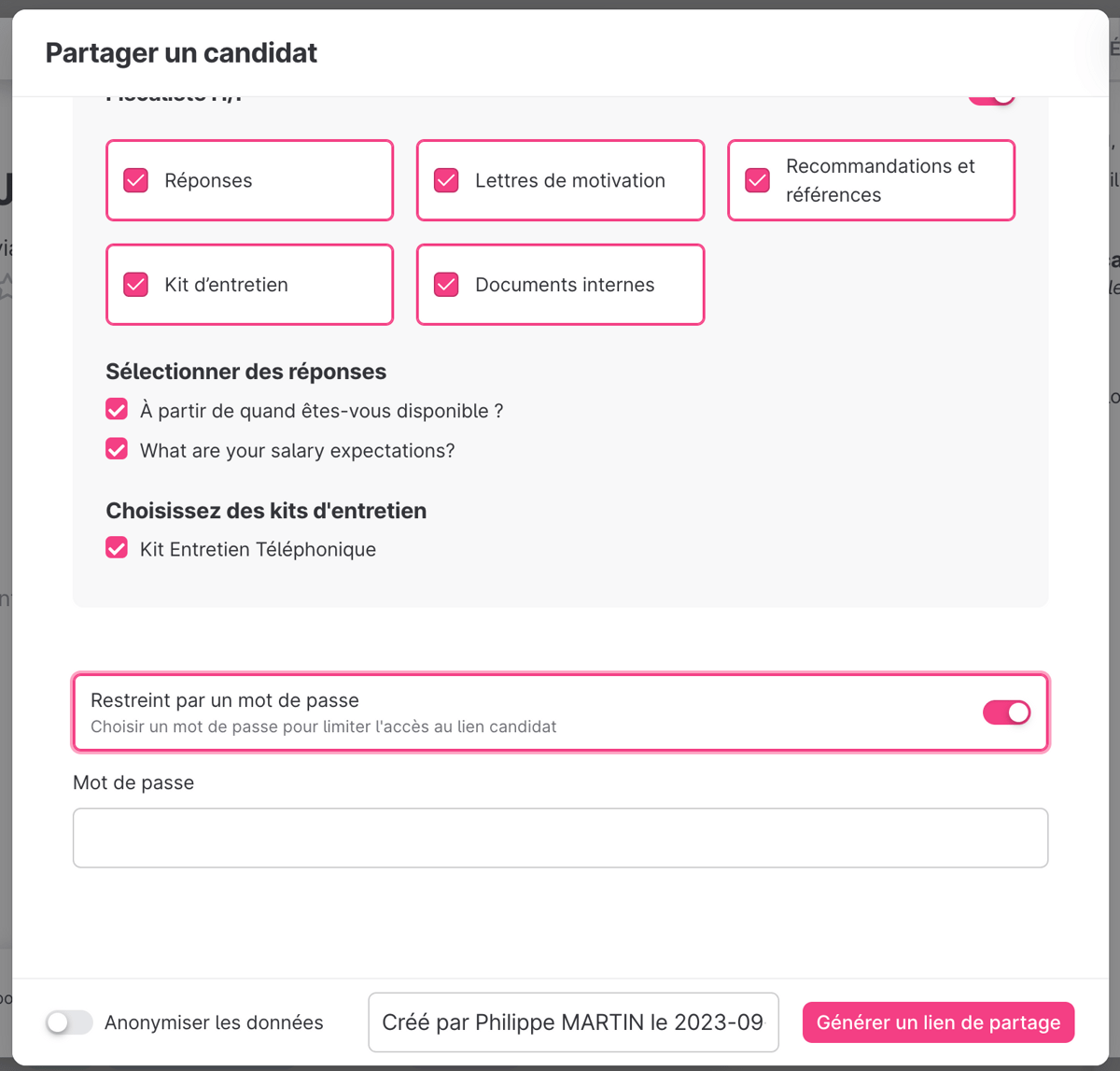 partage candidat.png