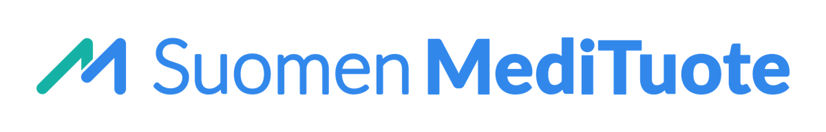 Medituote-logo_rgb.png