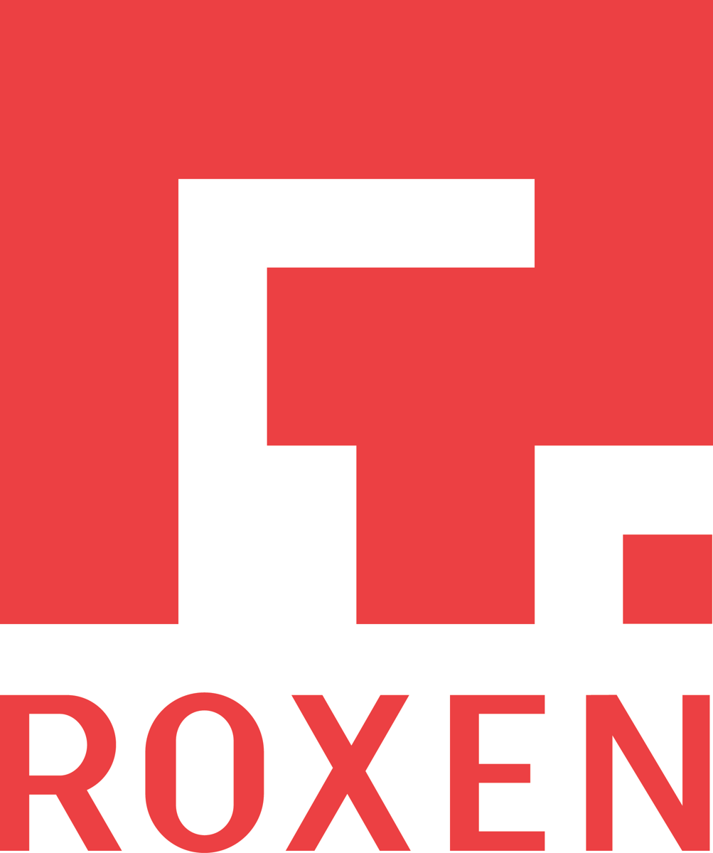 roxen_logo_cmyk_vert.jpg