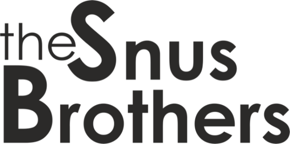 snusbrothers logga.png