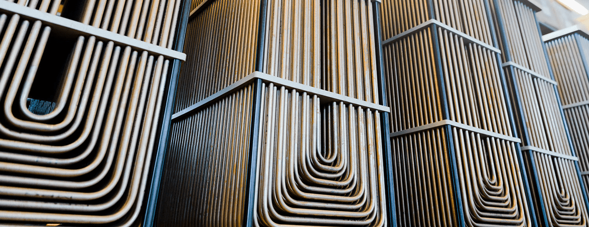 645207713d285f8c174784ca_Hydroniq-Rack-Coolers-Heading-image.jpg