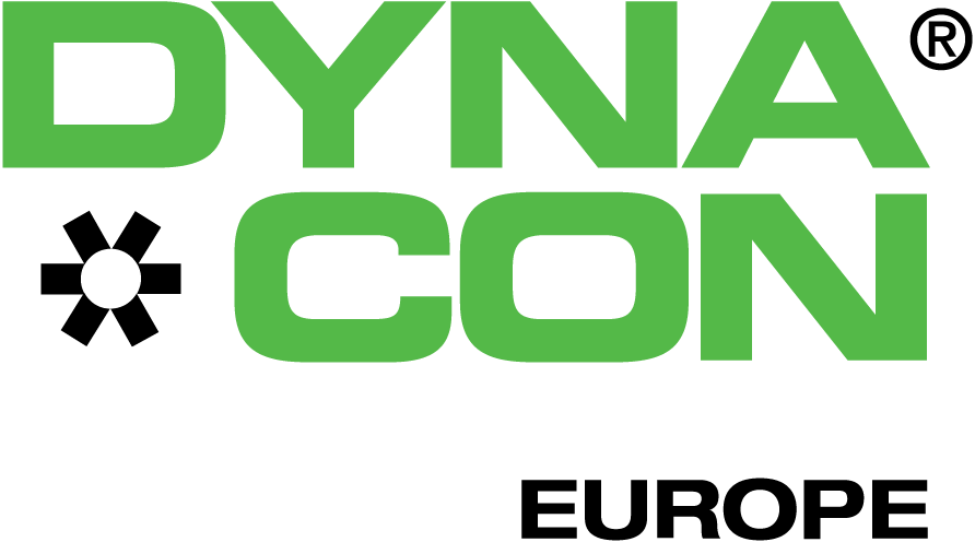 dynacon logo.png