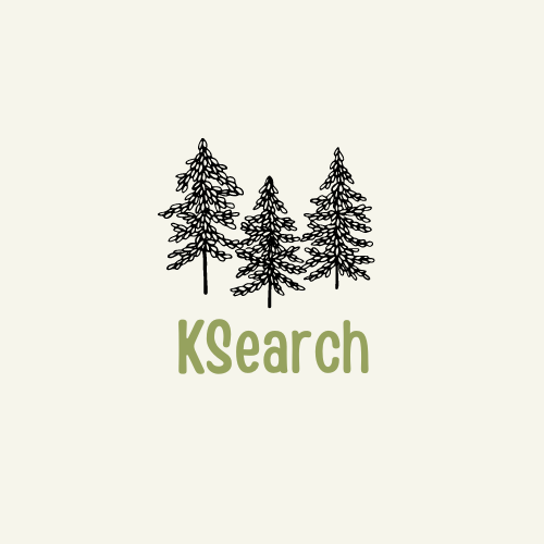 Logo KSearch.png