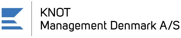 KNOT DK Logo.jpg