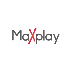 maxplay-logo.png