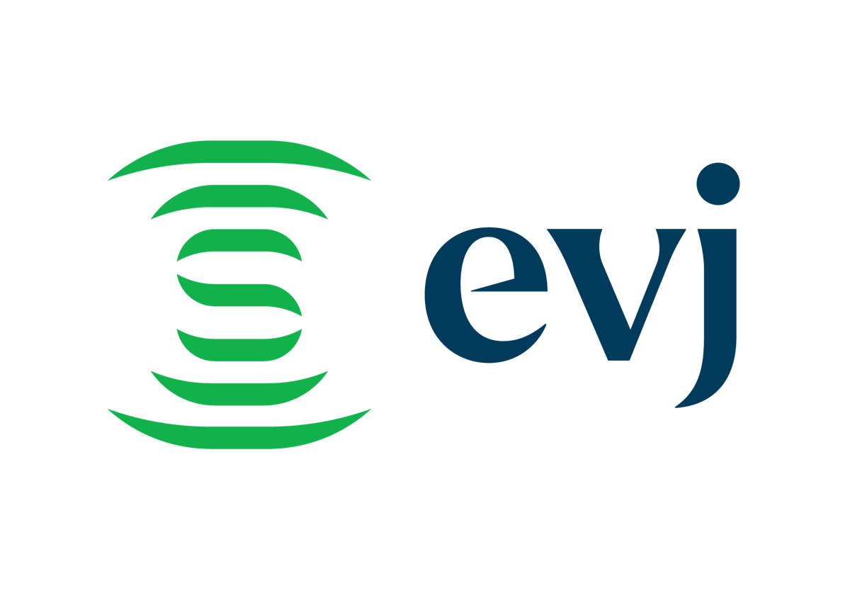 Logo_EVJ_Color.png