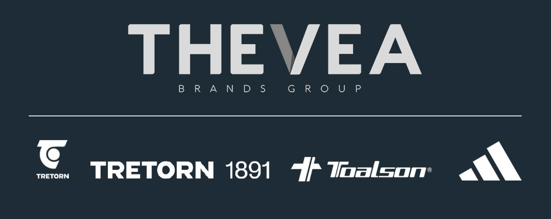 Thevea jpeg.JPG