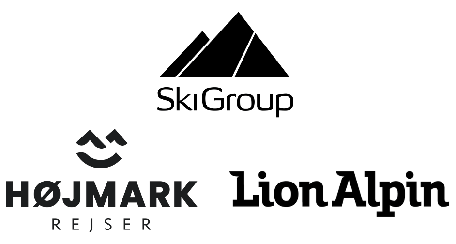 Namnlös design (11).png