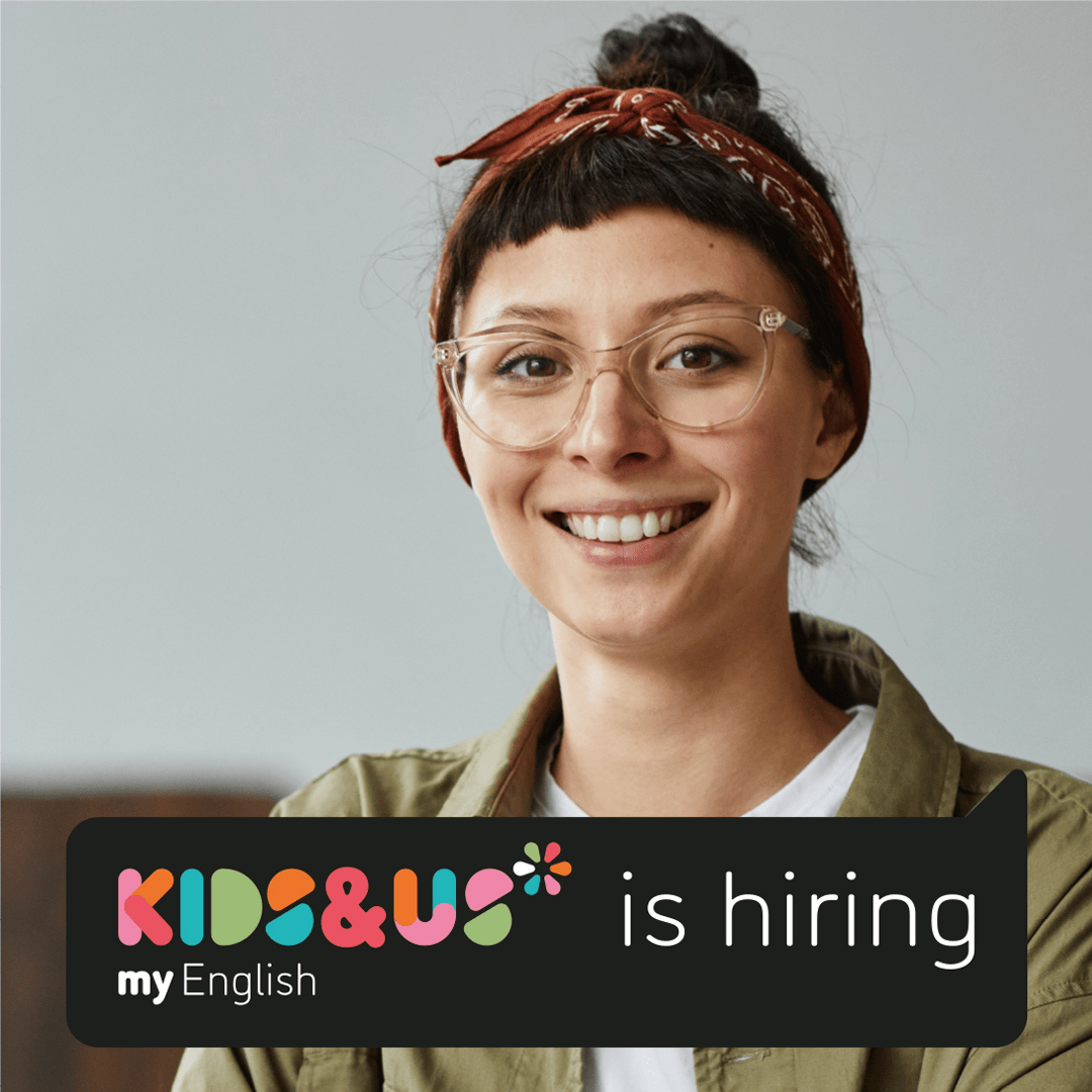 1_K&U_Now Hiring_RRSS_Post1.jpg