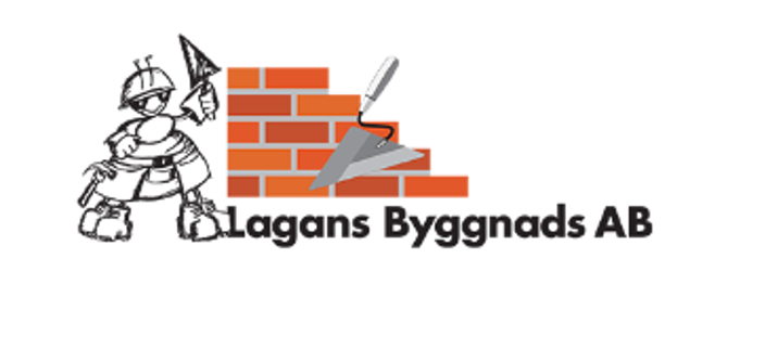 Lagans Byggnads.png