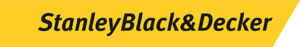 logo.svg