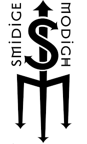 logga smidigemodigh.png