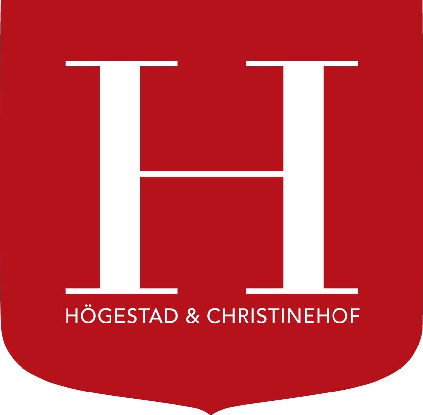 högestad logo röd jpeg (2).jpg