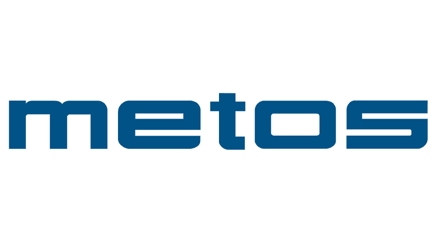metos-logo-vector.png