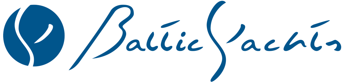 baltic yachts jobs