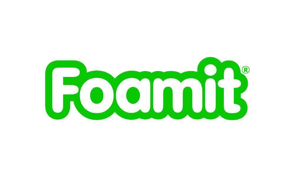 foami.jpg