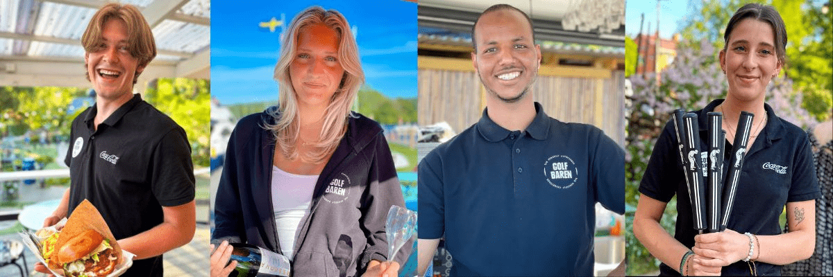 Sommar 2025 (1200 x 400 px).jpg