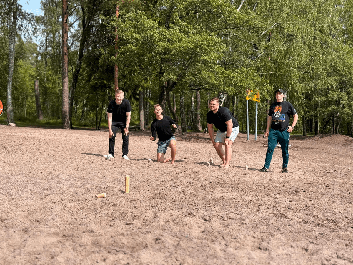 Vertaa