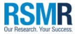RSMR.jpg