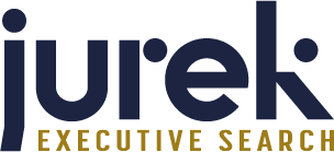 Jurek Executive blå.png