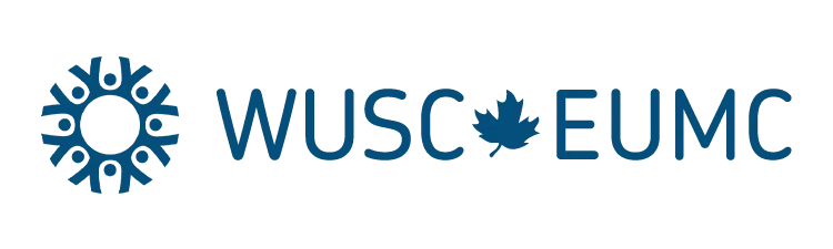 WUSC-Logo-Horizontal-Blue.webp