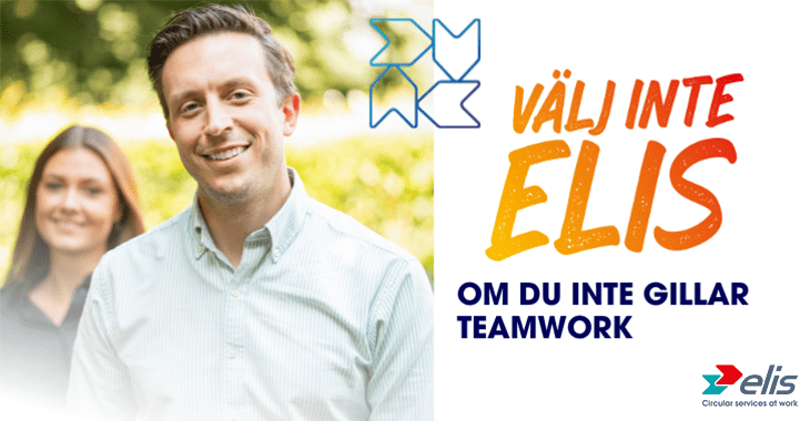 elis-inte-gillar-teamwork_tjänstemän.png