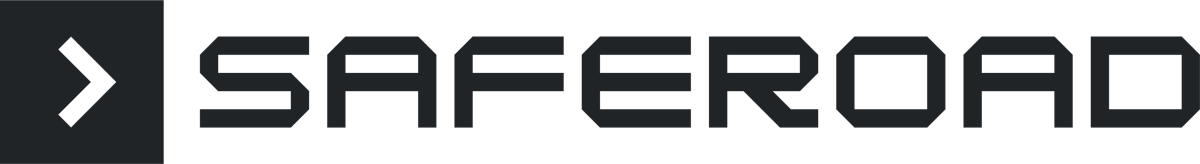 Saferoad logo - Asphalt grey - Digital (002).png