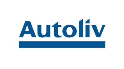 Autoliv_logo_2.jpg