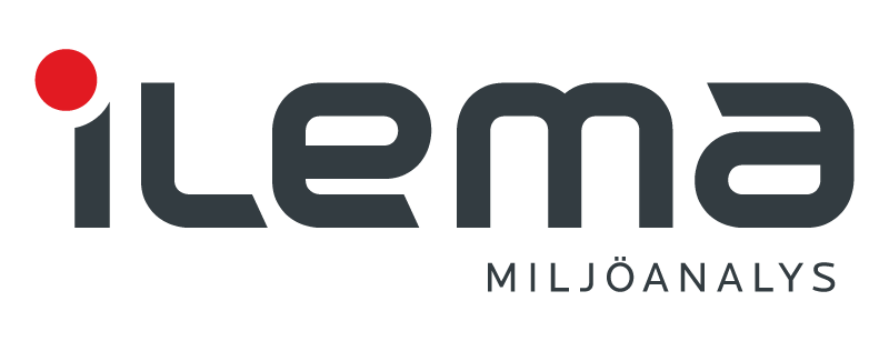 Ilema-logo-stor.png