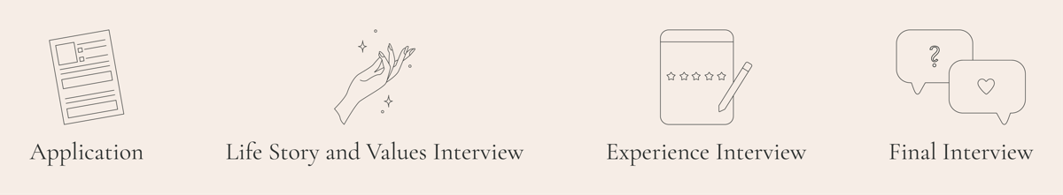 Interview Banner 1.png