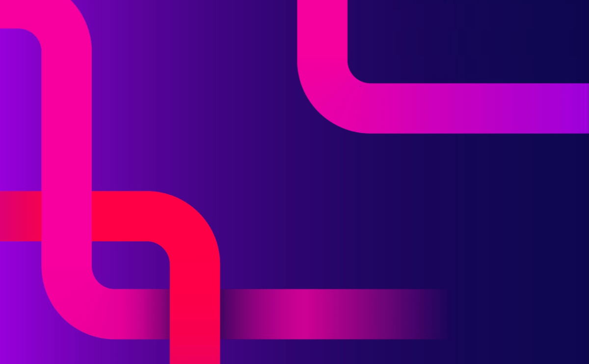 Request data - TM Forum