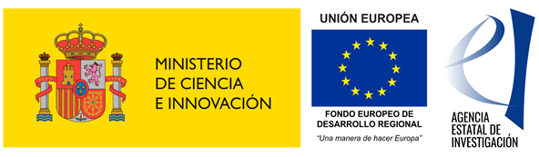 Plan nacional logos.png