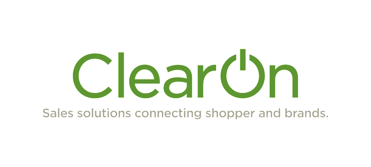 CLE_ClearOn_Logo_Payoff_2023_RGB.png
