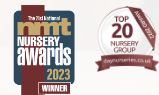 awards_and_nursery_group_logo-2022-300x300.png