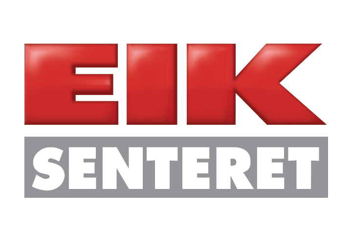 Eiklogo_720x480_px (002).png