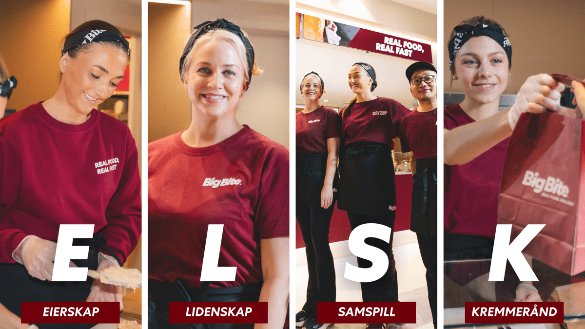 ELSK - Big Bite 2025_V1.png