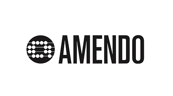 Amendo_logo_karriärsidan.jpg