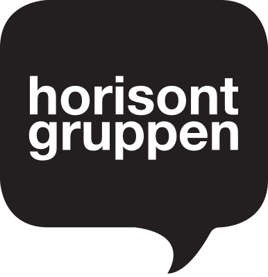 HG_logo_220-2.png