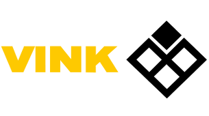 Logo-Vink 1.jpg