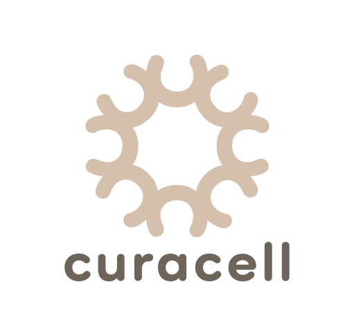 Curacell_Logo_Vertical_RGB.svg