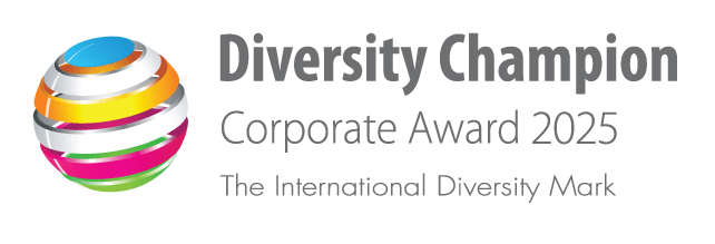 Diversity-Champion-Corporate-Award_2025_2.jpg