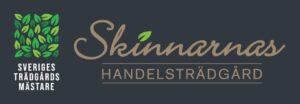 skinnarnas-logo-stm-2022-col-2-pdf-300x104.jpg