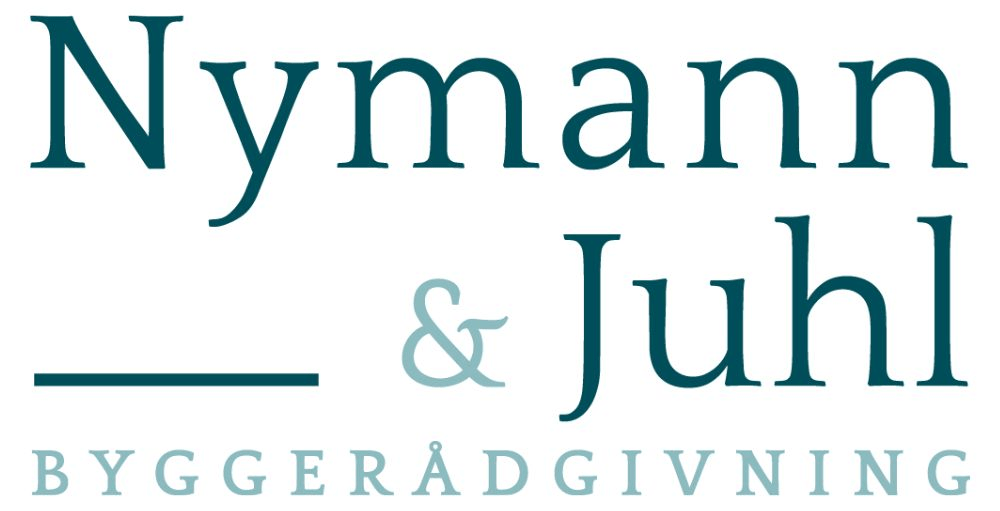 Nymann og Juhl logo rigtig.jpg