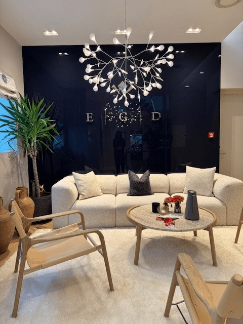 sofagruppe (002).jpg