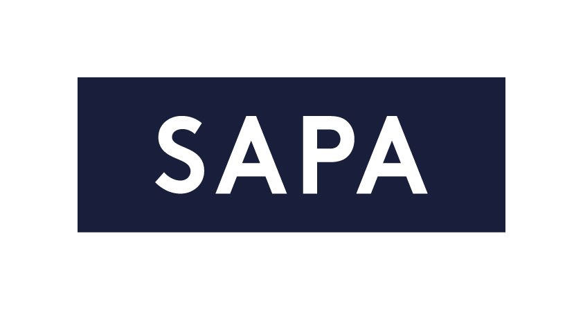 LOGO-SAPA_CMYK_2.jpg